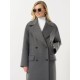 Пальто AVALON  3165ПД XW8 5844