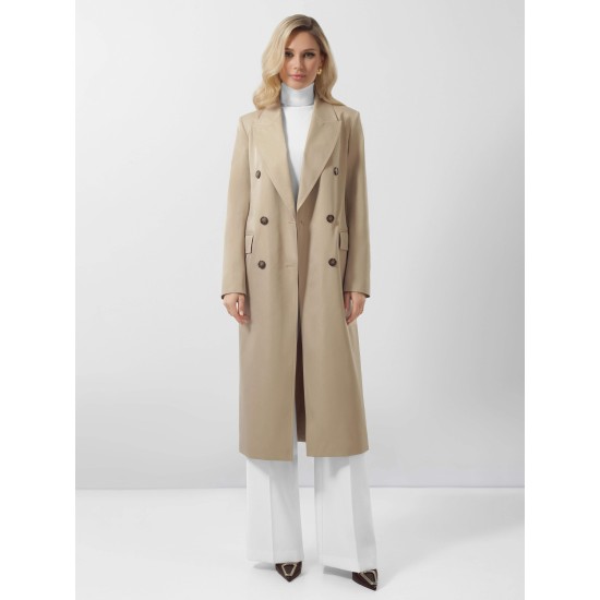 Тренч AVALON  3093СД T4 7389