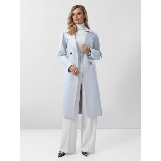 Тренч AVALON  3105СД T4 14-4106