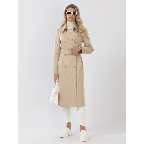 Avalon fashion