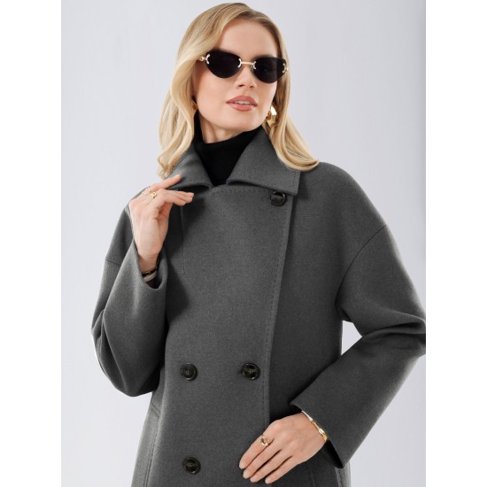 Пальто AVALON  3150ПД XW8 5844