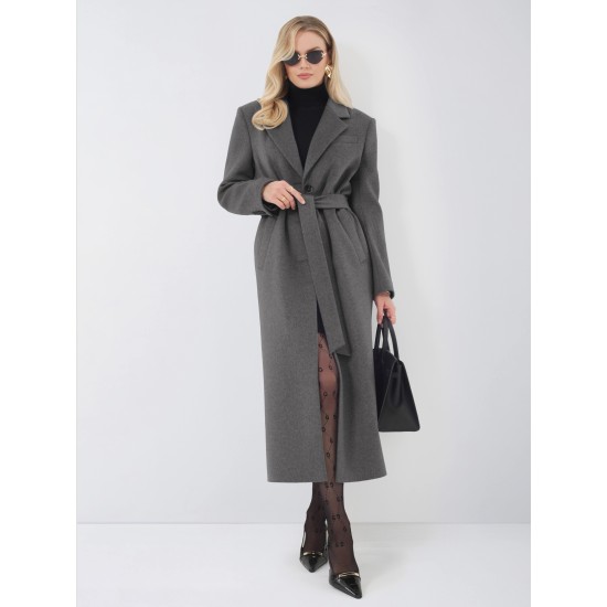 Пальто AVALON  3164ПД XW8 5844