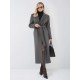 Пальто AVALON  3164ПД XW8 5844
