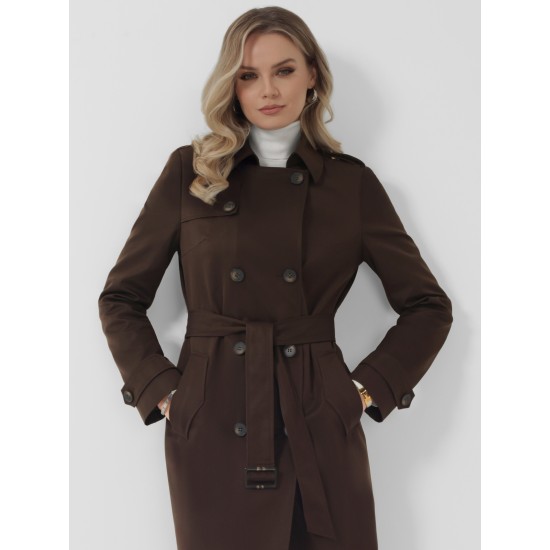 Тренч AVALON  3180СД T4 19-1111