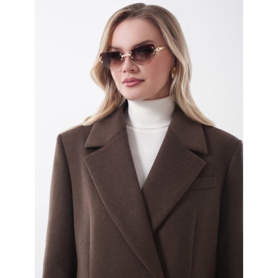 Пальто AVALON  3153ПД XW8 12