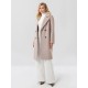 Пальто AVALON  2959ПД WT19 21220
