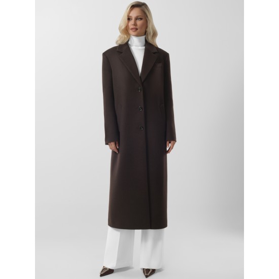 Пальто AVALON  3164ПД XW8 2