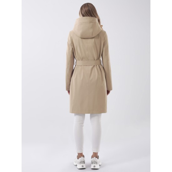 Тренч AVALON  3189СД P03 7389