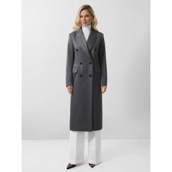 Тренч AVALON  3093СД T4 41