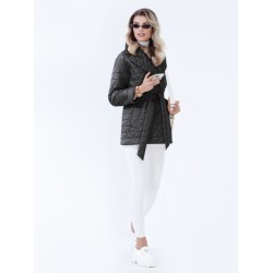 Куртка AVALON  2822СУ100 F01 Black