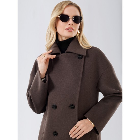 Пальто AVALON  3150ПД XW8 12