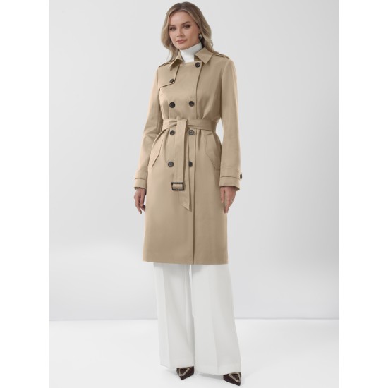 Тренч AVALON  3180СД T4 7389