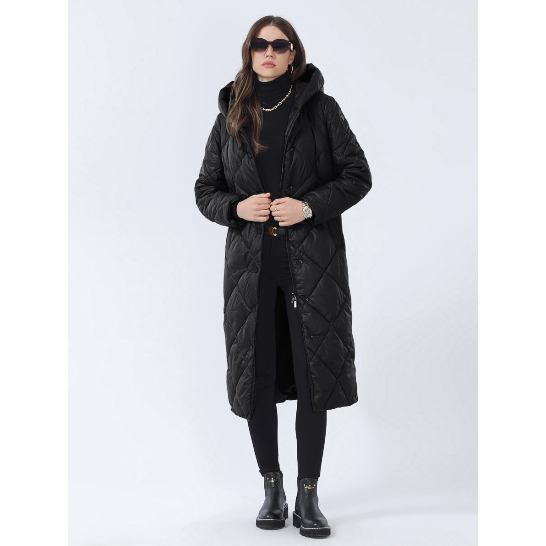 Avalon fashion