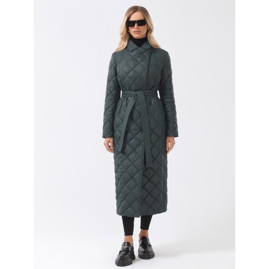 Пальто AVALON  2928-1СУ120 F50 19-4220