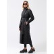 Пальто AVALON  2928-1СУ120 F50 Black