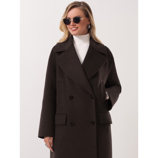 Пальто AVALON  3165ПД XW8 2