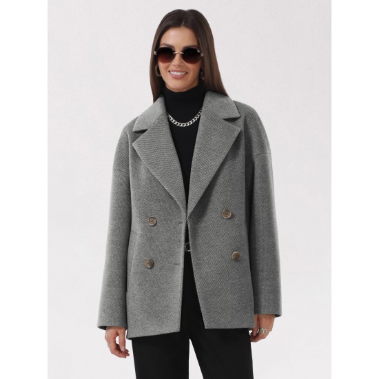 Пальто AVALON  N132ПД HH17 7