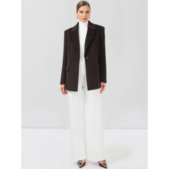 Пальто AVALON  3159ПД XW8 2