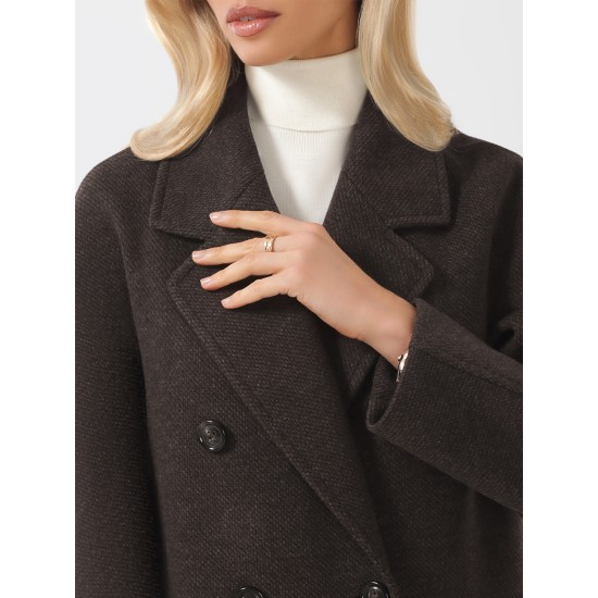 Пальто AVALON  N120ПД HH17 36