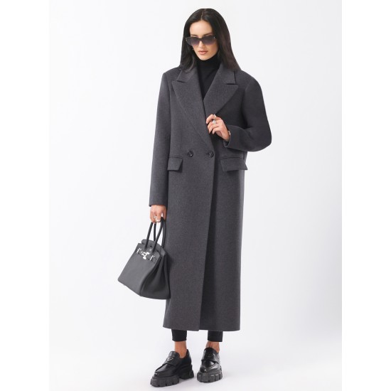 Пальто AVALON  3157ПД WT19 5846