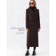 Пальто AVALON 3010ПД WT19 19-1016 Пальто AVALON 3010ПД WT19 19-1016