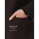 Пальто AVALON 3010ПД WT19 19-1016 Пальто AVALON 3010ПД WT19 19-1016