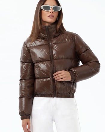 Куртка AVALON 3076ССП230 SNT 19-1118