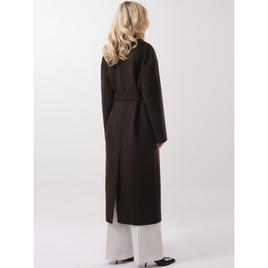 Пальто AVALON  3165ПД XW8 2