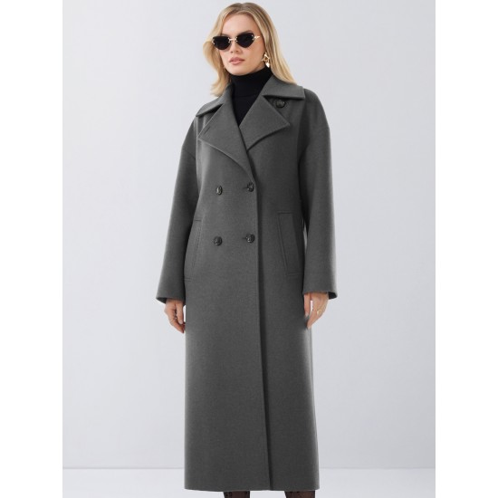 Пальто AVALON  3150ПД XW8 5844