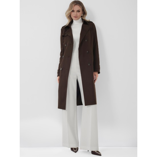 Тренч AVALON  3180СД T4 19-1111