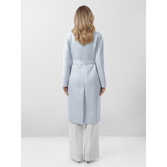 Тренч AVALON  3105СД T4 14-4106