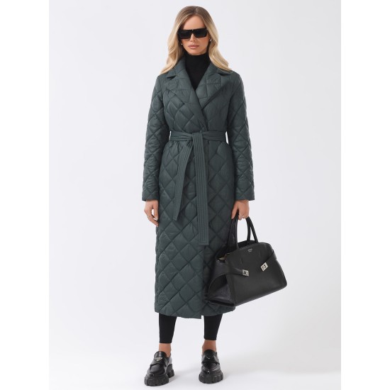 Пальто AVALON  2928-1СУ120 F50 19-4220