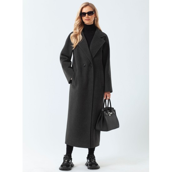 Пальто AVALON  N147ПД HHK 5846