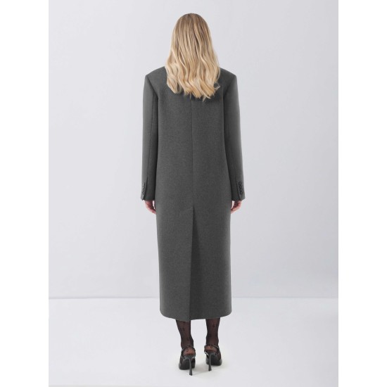 Пальто AVALON  3164ПД XW8 5844
