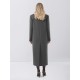 Пальто AVALON  3164ПД XW8 5844