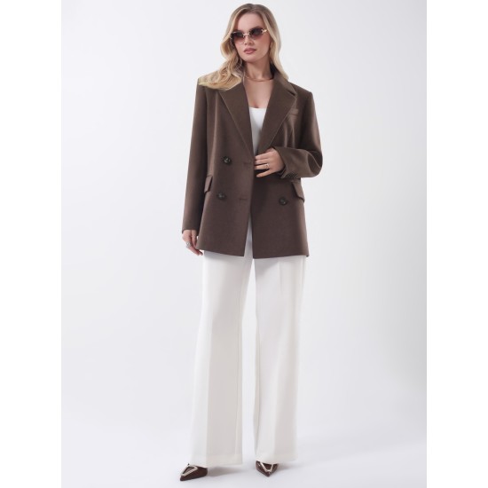 Пальто AVALON  3153ПД XW8 12