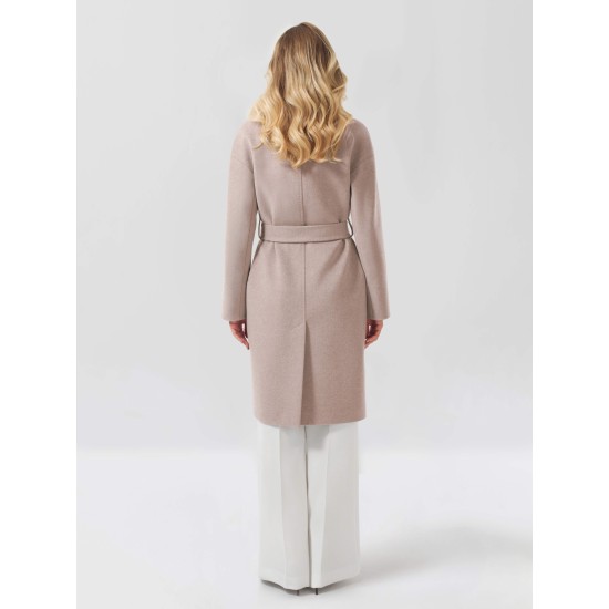 Пальто AVALON  2959ПД WT19 21220