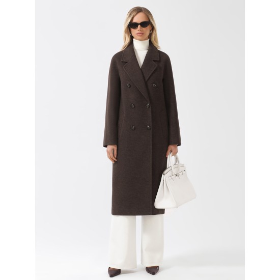 Пальто AVALON  N120ПД HH17 36