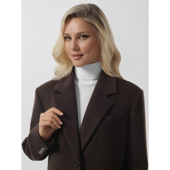 Пальто AVALON  3164ПД XW8 2