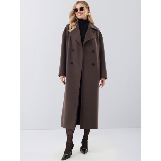 Пальто AVALON  3150ПД XW8 12