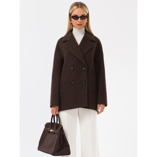 Пальто AVALON  N132ПД HH17 36