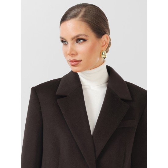 Пальто AVALON  3159ПД XW8 2