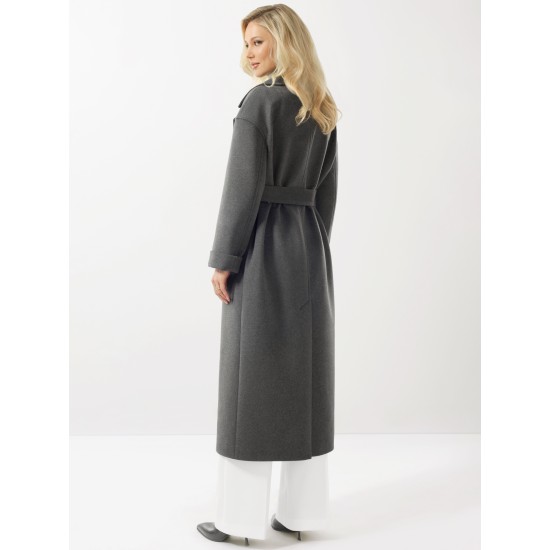 Пальто AVALON  3165ПД XW8 5844