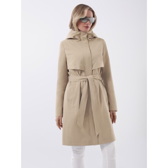 Тренч AVALON  3189СД P03 7389