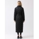 Пальто AVALON  2928-1СУ120 F50 Black