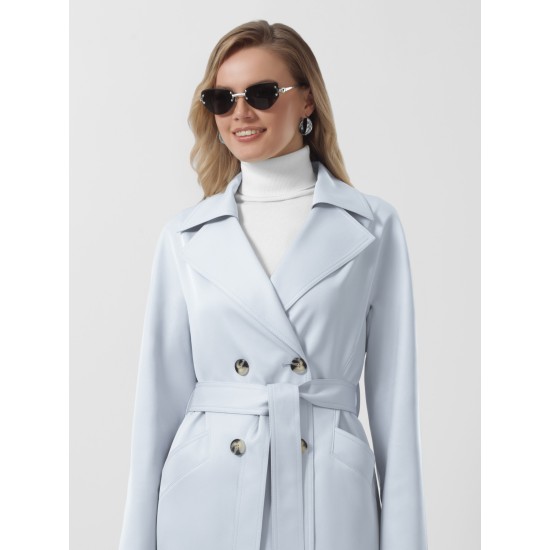 Тренч AVALON  3105СД T4 14-4106