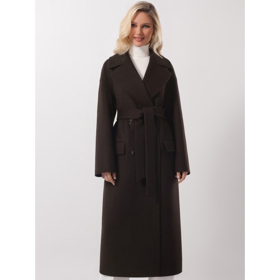 Пальто AVALON  3165ПД XW8 2