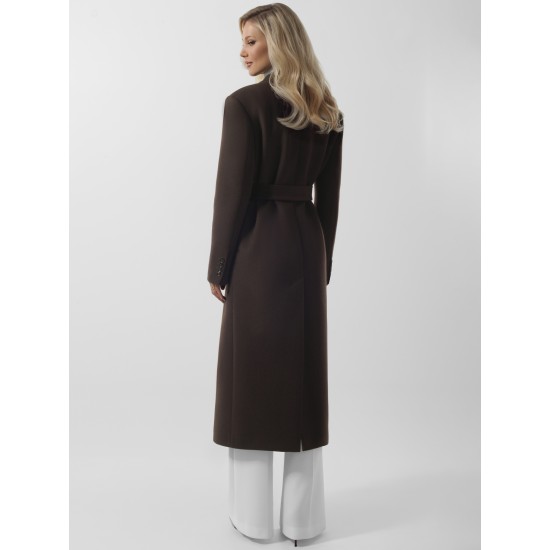 Пальто AVALON  3164ПД XW8 2
