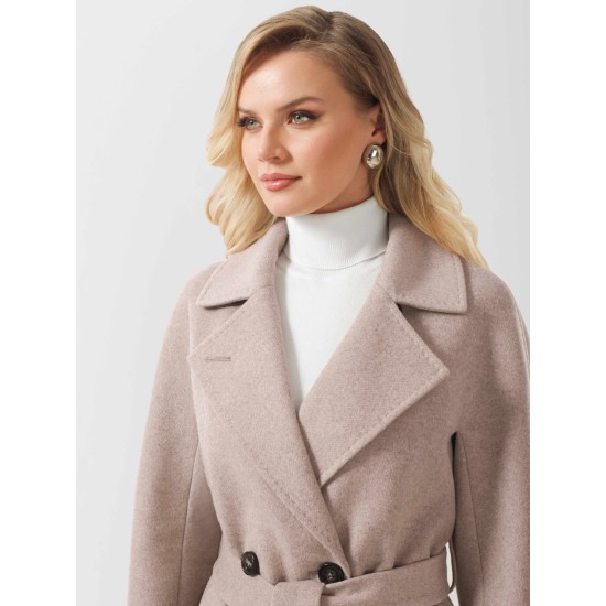 Пальто AVALON  2959ПД WT19 21220