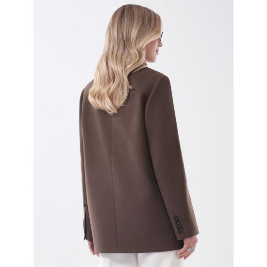 Пальто AVALON  3153ПД XW8 12